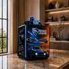 VYRO Mini Fridge
